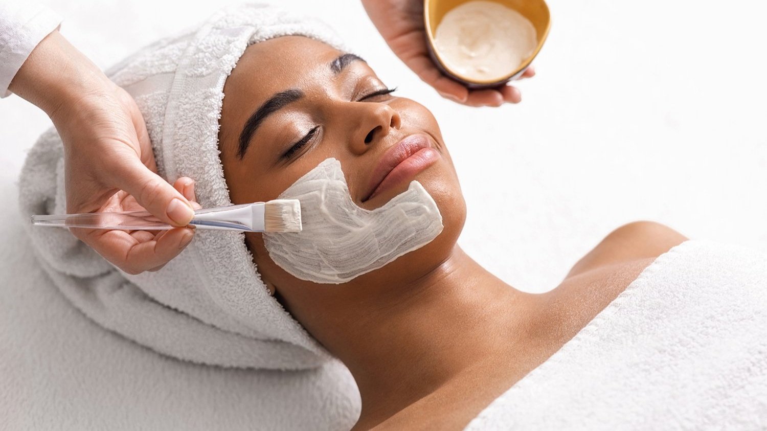 Facial-providence-ri